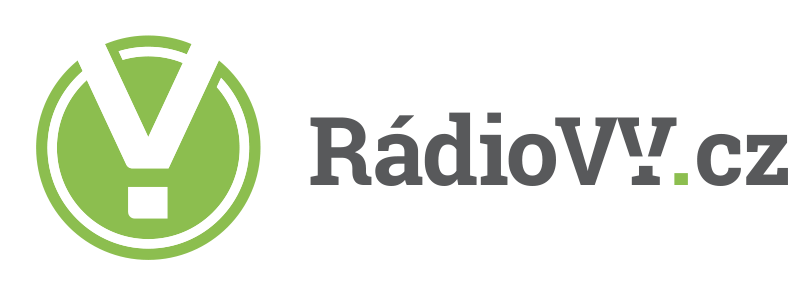 RádioVy.cz