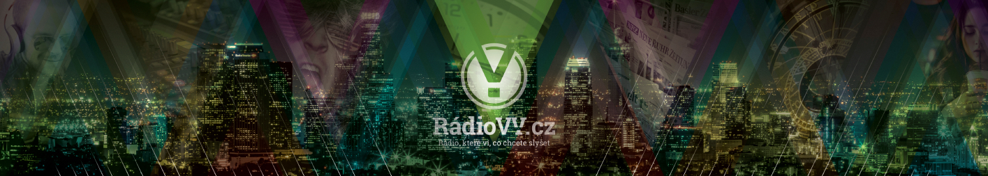 RádioVy