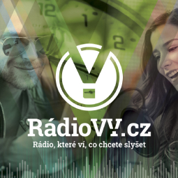 RádioVy